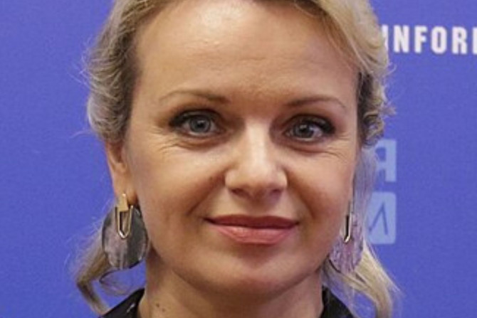 Погляд — новини Київщини онлайн - a21e41f3-6347-467d-832e-d9e1082334ae - зображення